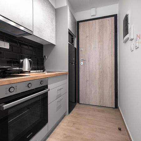 V1 Boutique Rooms, Nilie Hospitality Mgmt Saloniki Zewnętrze zdjęcie
